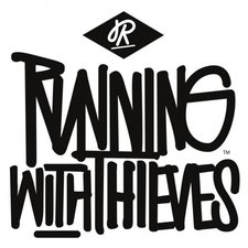 RWT