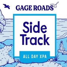 sidetrack